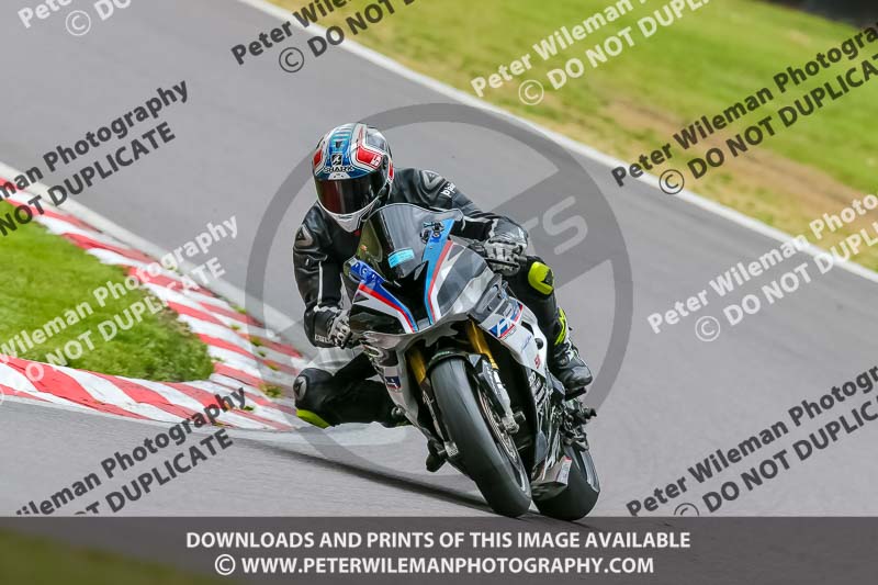 PJ Motorsport Photography 2020;anglesey;brands hatch;cadwell park;croft;donington park;enduro digital images;event digital images;eventdigitalimages;mallory;no limits;oulton park;peter wileman photography;racing digital images;silverstone;snetterton;trackday digital images;trackday photos;vmcc banbury run;welsh 2 day enduro
